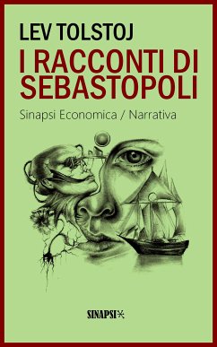 I racconti di Sebastopoli (eBook, ePUB) - Tolstoj, Lev