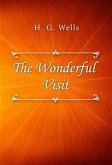 The Wonderful Visit (eBook, ePUB)