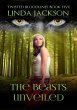 Beasts Unveiled (eBook, ePUB) - Bild 1