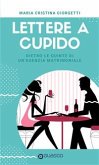 Lettere a Cupido (eBook, ePUB)