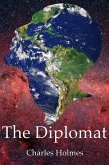 Diplomat (eBook, ePUB) Diplomat (eBook, ePUB)