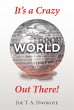 It's a Crazy World out There! (eBook,... - Bild 1