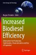 Increased Biodiesel Efficiency - Bild 1