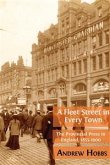 A Fleet Street In Every Town (eBook, ePUB)