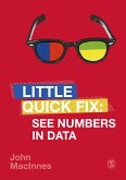 See Numbers in Data (eBook, PDF)