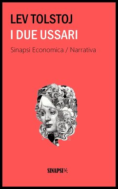 I due ussari (eBook, ePUB) - Tolstoj, Lev