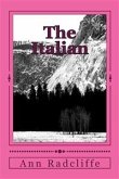 The Italian (eBook, ePUB)