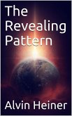 The Revealing Pattern (eBook, ePUB)