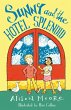 Sunny and the Hotel Splendid (eBook,... - Bild 1