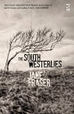 The South Westerlies (eBook, ePUB)