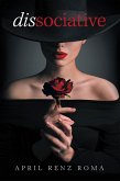 Dissociative (eBook, ePUB)