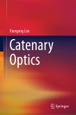 Catenary Optics (eBook, PDF)