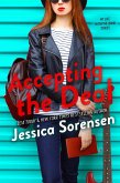 Accepting the Deal (My Life with the Band Series, #2) (eBook, ePUB)