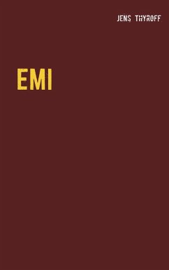 EMI (eBook, ePUB)