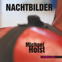 Nachtbilder (eBook, ePUB) - Holst, Michael