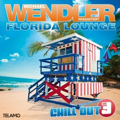 Florida Lounge Chill Out Vol.3 - Wendler,Michael