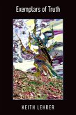 Exemplars of Truth (eBook, PDF)