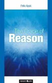 The Oracle of Reason (eBook, ePUB)
