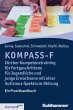KOMPASS-F - Zürcher Kompetenztraining... - Bild 1