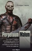 Perpetuum Malum (eBook, ePUB)