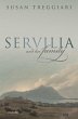 Servilia and her Family (eBook, ePUB) - Bild 1