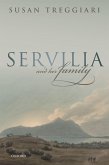 Servilia and her Family (eBook, ePUB)