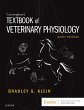 Cunningham's Textbook of Veterinary... - Bild 1