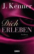 Dich erleben (eBook, ePUB) - Bild 1