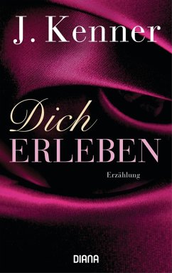 Dich erleben (eBook, ePUB) - Kenner, J.