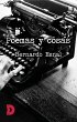 Poemas y cosas (eBook, ePUB) - Bild 1