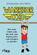 Warrior Kid (eBook, ePUB) - Bild 1