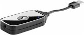 One for All Bluetooth TV Audio Sender HD SV 1770 One for All Bluetooth TV Audio Sender HD SV 1770
