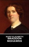 Mohawks (eBook, ePUB)