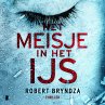 Het meisje in het ijs (MP3-Download) - Bild 1