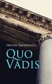 Quo Vadis (eBook, ePUB)