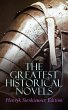 The Greatest Historical Novels: Henryk... - Bild 1