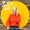 All We Need Is Love - Bild 1