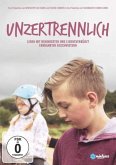 Unzertrennlich - Leben mit behinderten und lebensverkürzt erkrankten Geschwistern Unzertrennlich - Leben mit behinderten und lebensverkürzt erkrankten Geschwistern