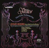 Stolen Goods/Viva Vivaldi! Stolen Goods/Viva Vivaldi!