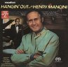 Hangin' Out With Henry Mancini... - Bild 1