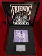 Drama Ltd. Fanbox (Box-Set) - Bild 1