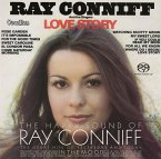 The Happy Sound Of Ray Conniff...