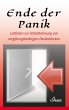 Ende der Panik - Bild 1
