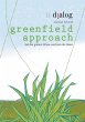 greenfield approach - Bild 1