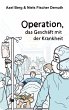 Operation - Bild 1