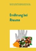 Ernährung bei Rheuma