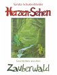 Herzen-Sehen - Bild 1
