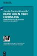 Konturen von Ordnung - Bild 1