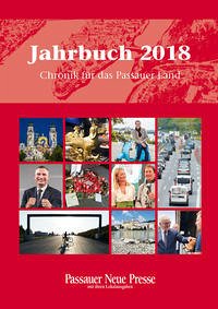 Jahrbuch 2018