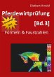 Pferdewirtprüfung [Bd.3] - Bild 1